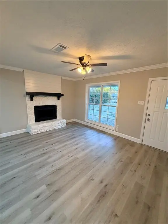 200 Irene Drive, Pineville, LA 71360 - #2