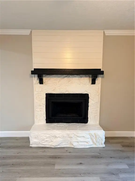 200 Irene Drive, Pineville, LA 71360 - #3