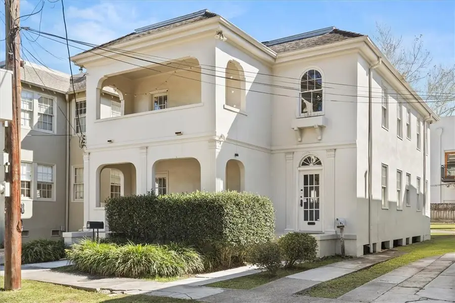 729 31 Fern Street, New Orleans, LA 70118 - Image #2