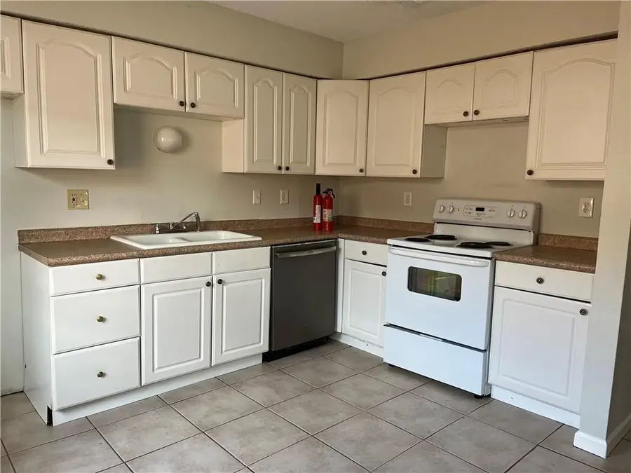 14936 Curran Road, New Orleans, LA 70128 - Image #3