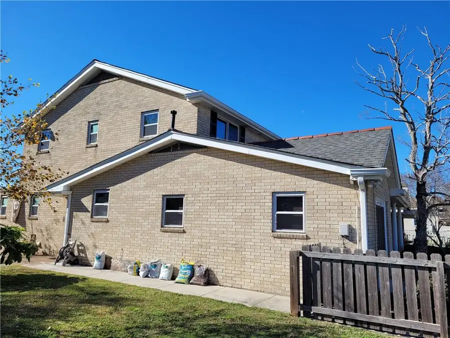 1010 Virgil Street, Gretna, LA 70053 - Image #3