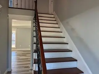 712 Marlene Drive, Gretna, LA 70056 - Image #2