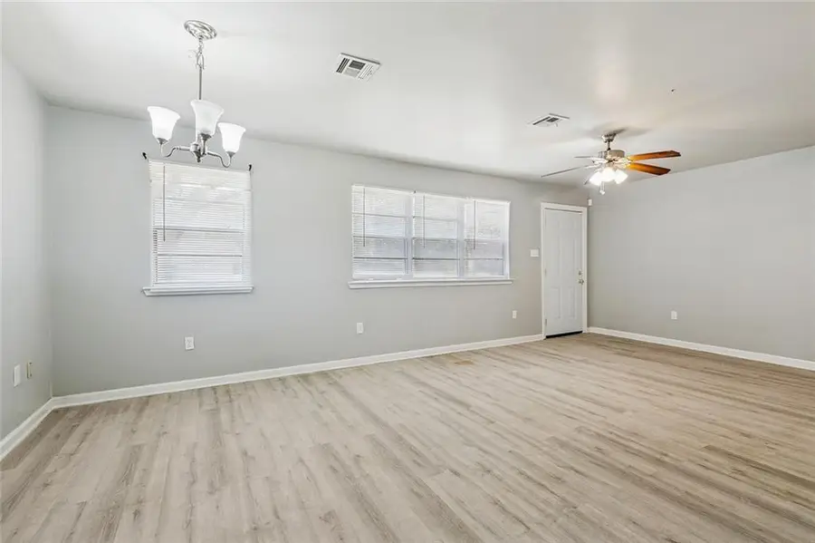 426 N Marchand Avenue, Gonzales, LA 70737 - #3