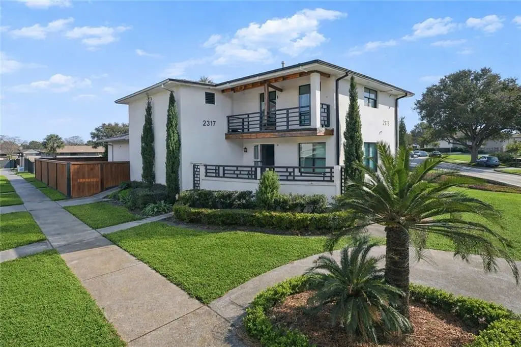 2917 Danny Park, Metairie, LA 70002 - Image #1