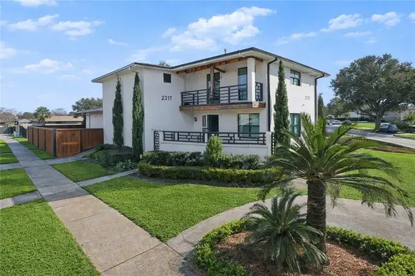 2917 Danny Park, Metairie, LA 70002