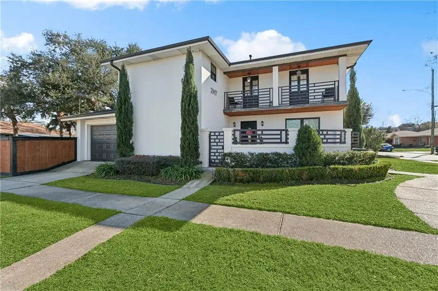 2917 Danny Park, Metairie, LA 70002 - Image #2