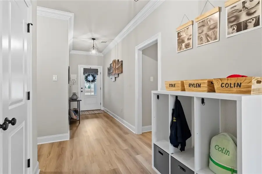 26131 Trinity Lane, Ponchatoula, LA 70454 - #3