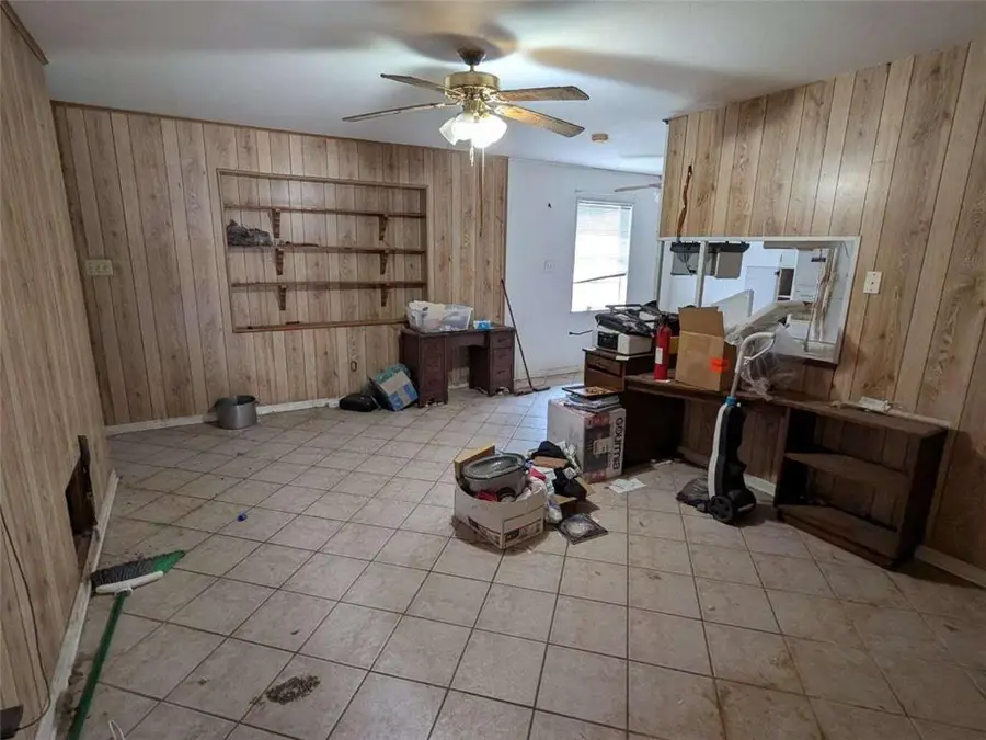 1564 Ridgecrest Drive, Slidell, LA 70458 - #3