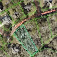 0 Woodberry Drive, Covington, LA 70433 - Image #2