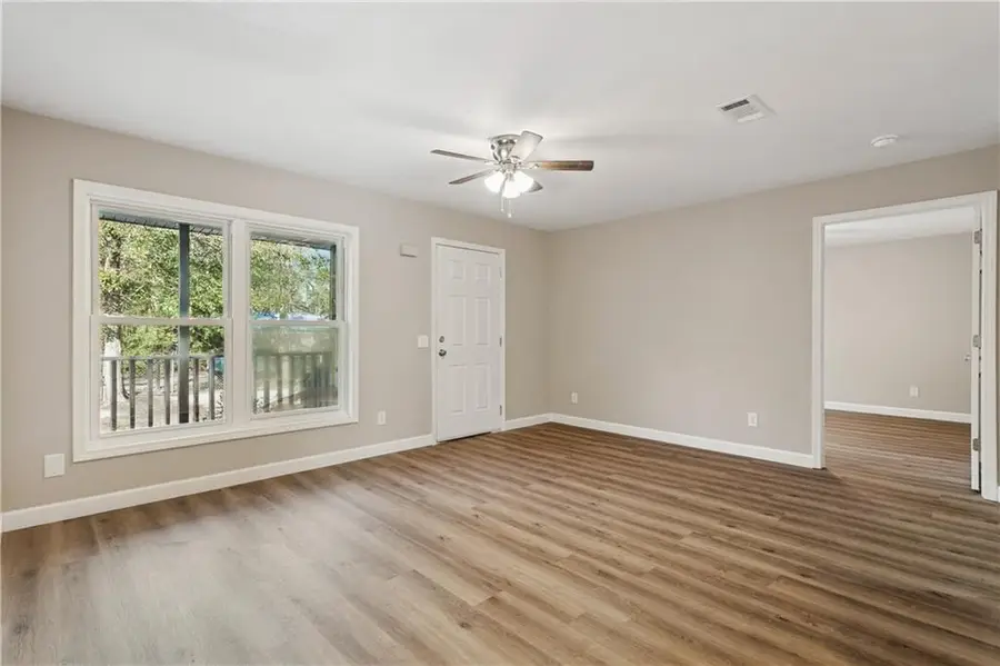 26080 E Beech Street, Lacombe, LA 70445 - #2