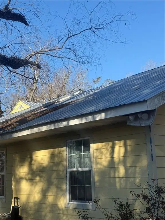 41156 Hwy 42 Road, Prairieville, LA 70769 - #2