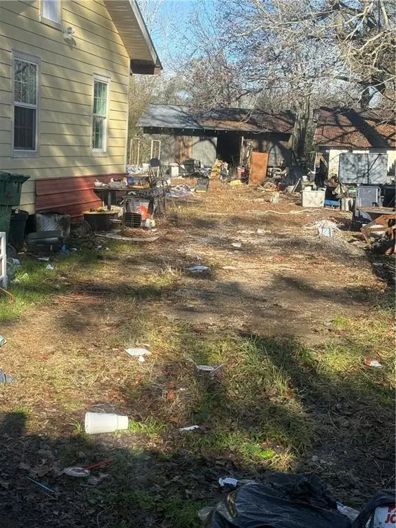 41156 Hwy 42 Road, Prairieville, LA 70769 - #3