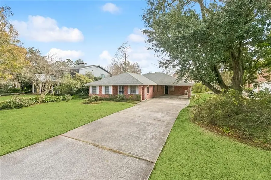 265 Citrus Road, River Ridge, LA 70123 - Image #2