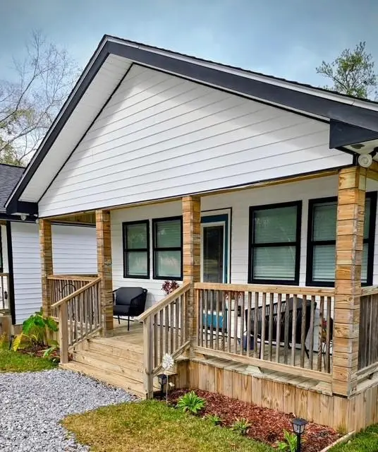 48 Smith Road, Picayune, MS 39466 - Image #2