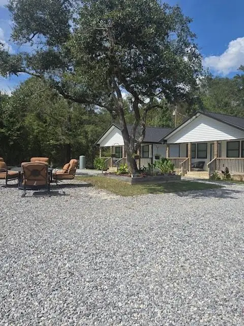 48 Smith Road, Picayune, MS 39466 - Image #3