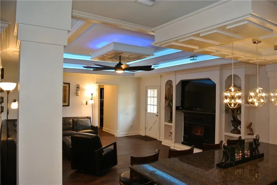 12930 Ashland Drive, New Orleans, LA 70128 - Image #2