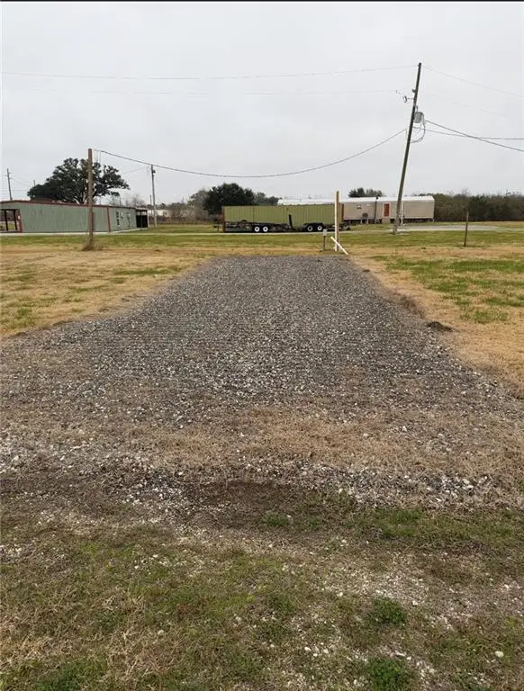 36574 Hwy 11 Highway, Buras, LA 70041 - #2