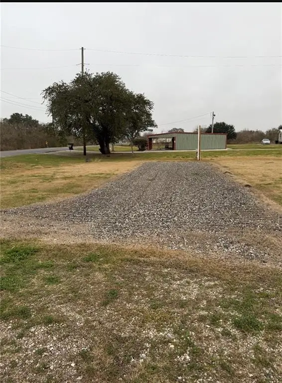 36574 Hwy 11 Highway, Buras, LA 70041 - #3