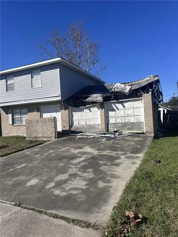 204 Johns Hopkins Drive, Kenner, LA 70065 - Image #3