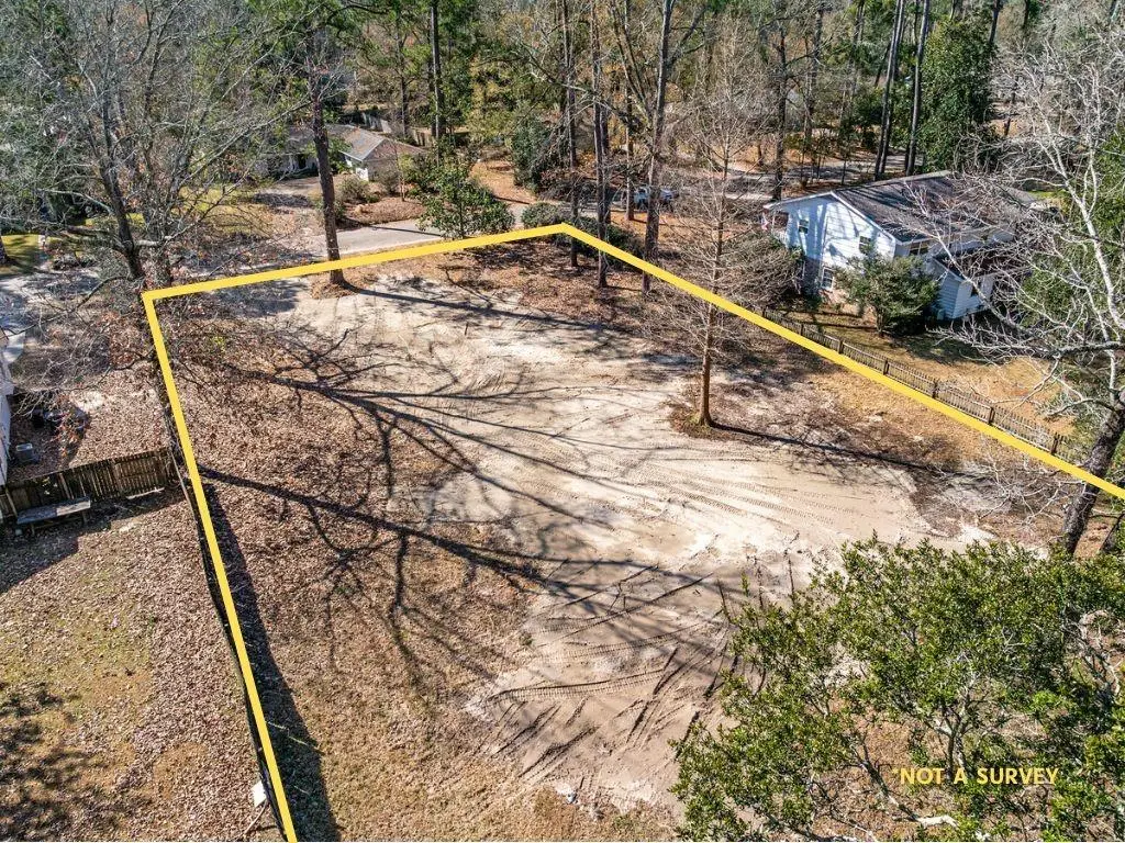 139 Crepemyrtle Road, Covington, LA 70433 - Image #1