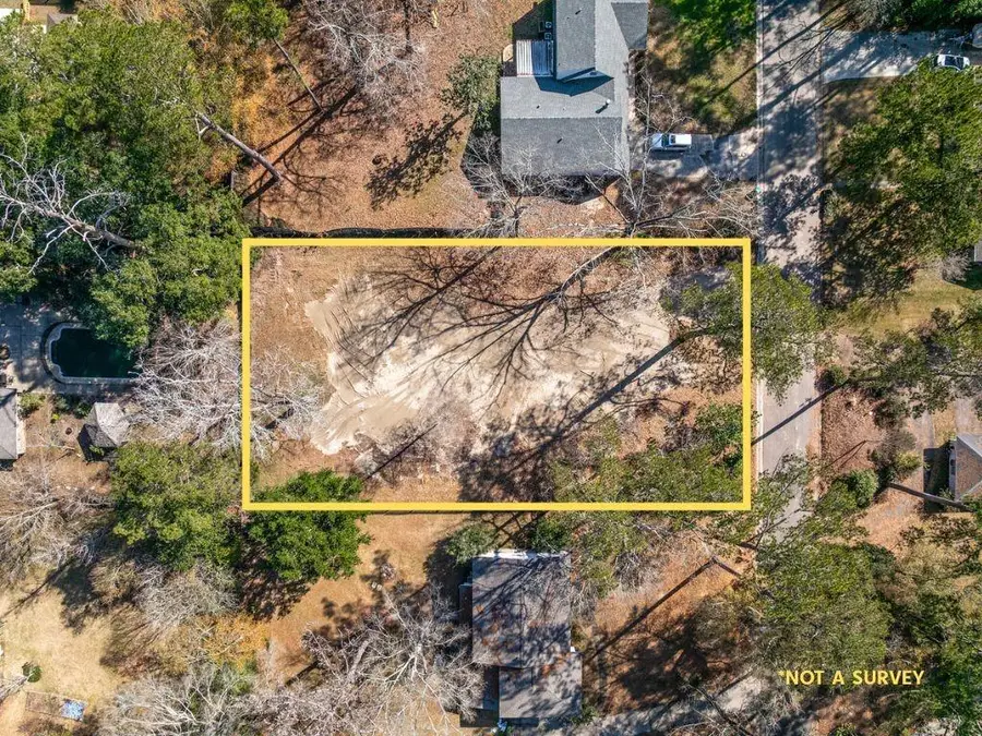 139 Crepemyrtle Road, Covington, LA 70433 - Image #3