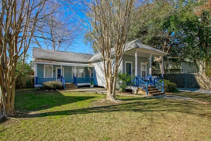 2725 College Street, Slidell, LA 70458 - Image #2