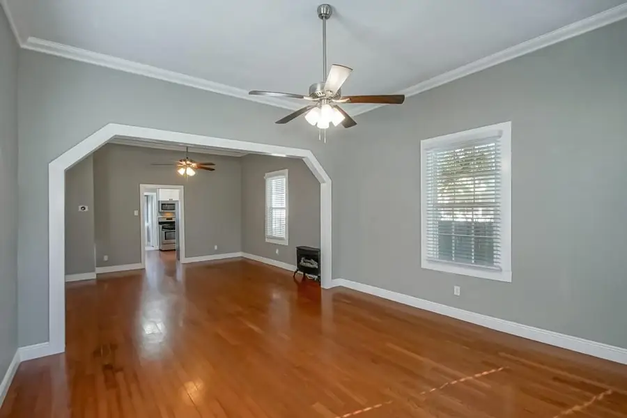 2725 College Street, Slidell, LA 70458 - Image #3