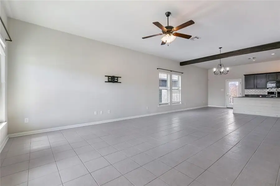 42542 Baystone Avenue, Prairieville, LA 70769 - #3