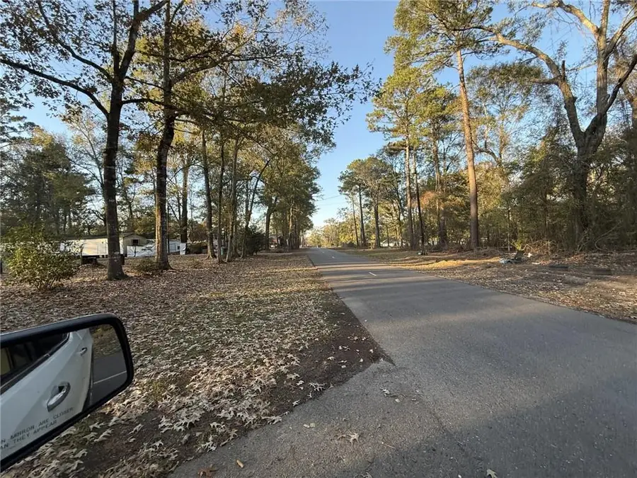 Lot 28 Watershed Road, Ville Platte, LA 70586 - #2