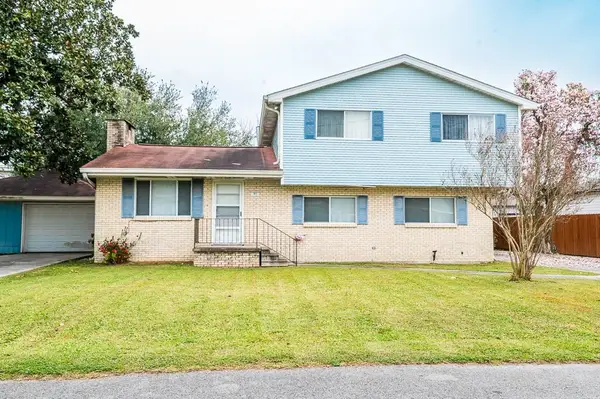 31 Pecan Street, Harahan, LA 70123