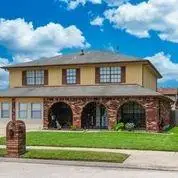 11051 Yardley Road, New Orleans, LA 70127 - Image #1