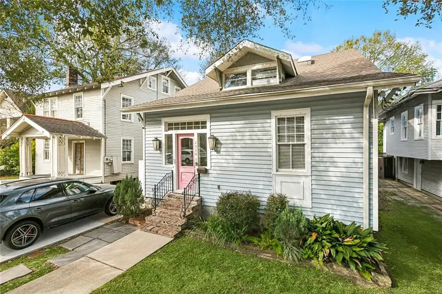 2820 Calhoun Street, New Orleans, LA 70118 - Image #2