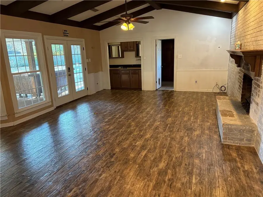 4800 Westgarden Boulevard, Alexandria, LA 71303 - #3