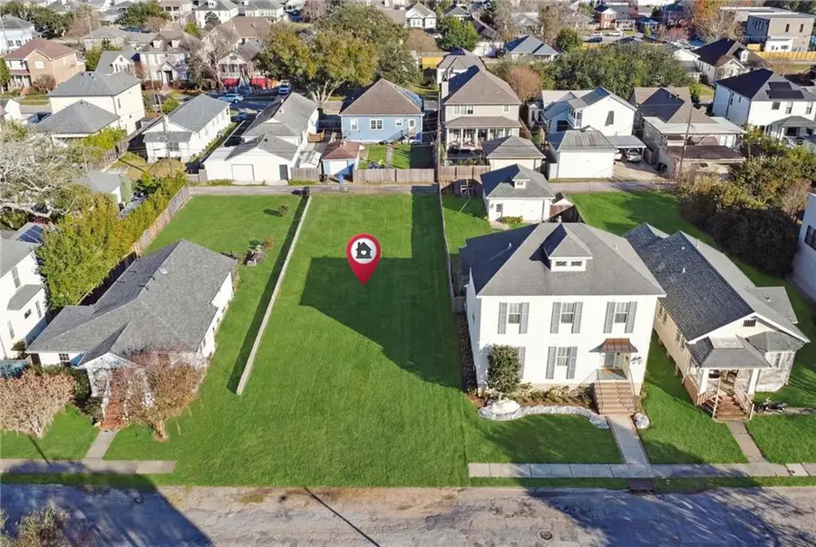 6341 Milne Boulevard, New Orleans, LA 70124 - Image #3