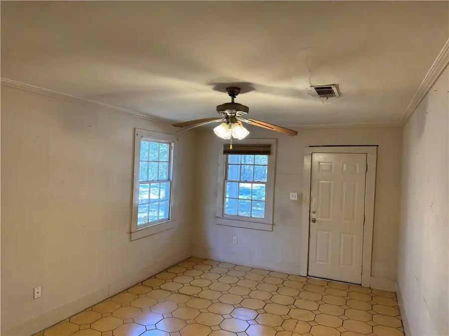 35500 Garden Drive, Slidell, LA 70460 - Image #2