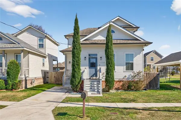 3008 Washington Street, Kenner, LA 70065