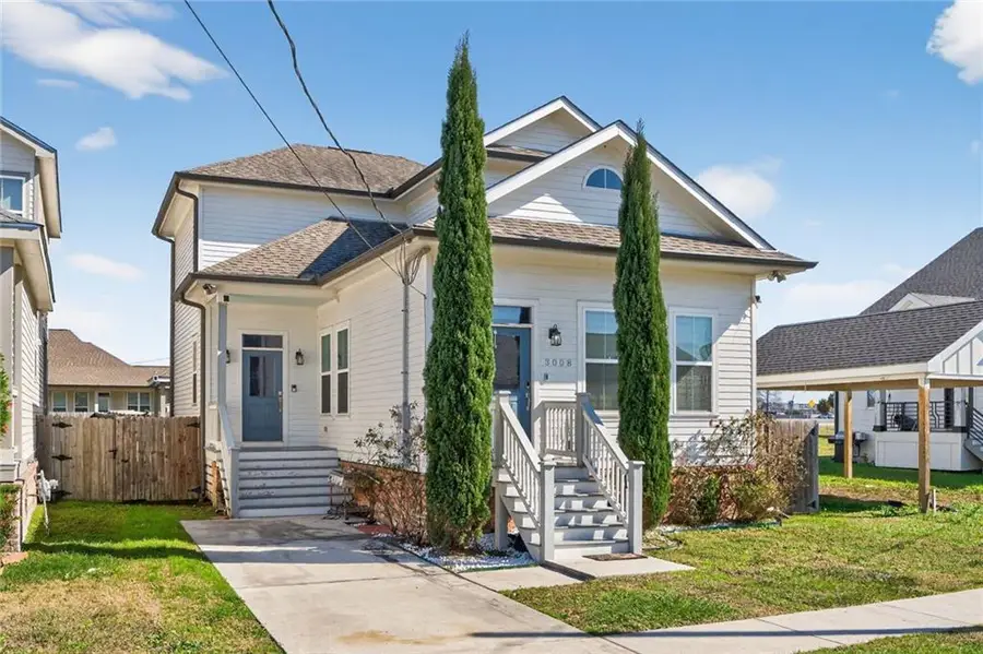 3008 Washington Street, Kenner, LA 70065 - Image #2
