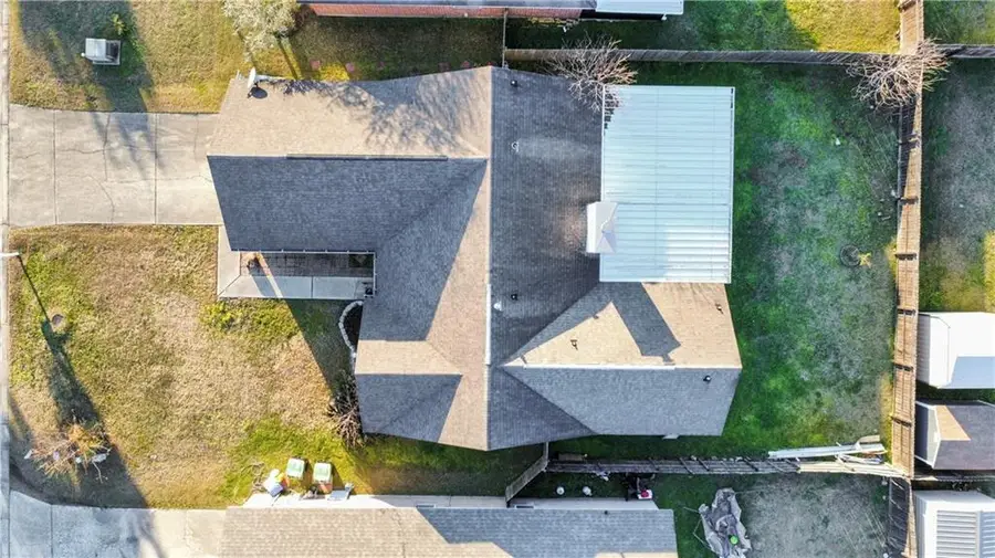 5436 Clearpoint Drive, Slidell, LA 70460 - Image #3