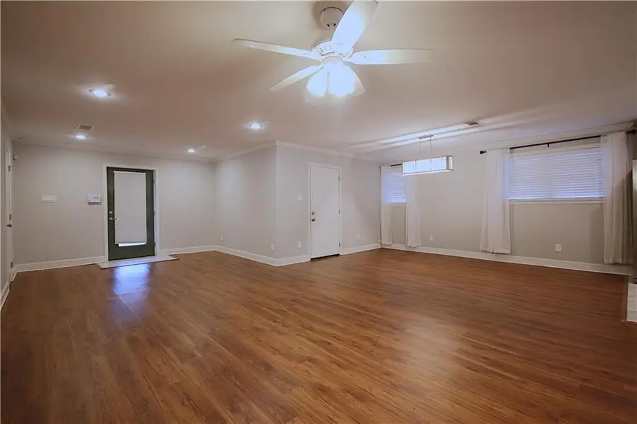 4709 Kawanee Avenue, Metairie, LA 70006 - Image #2