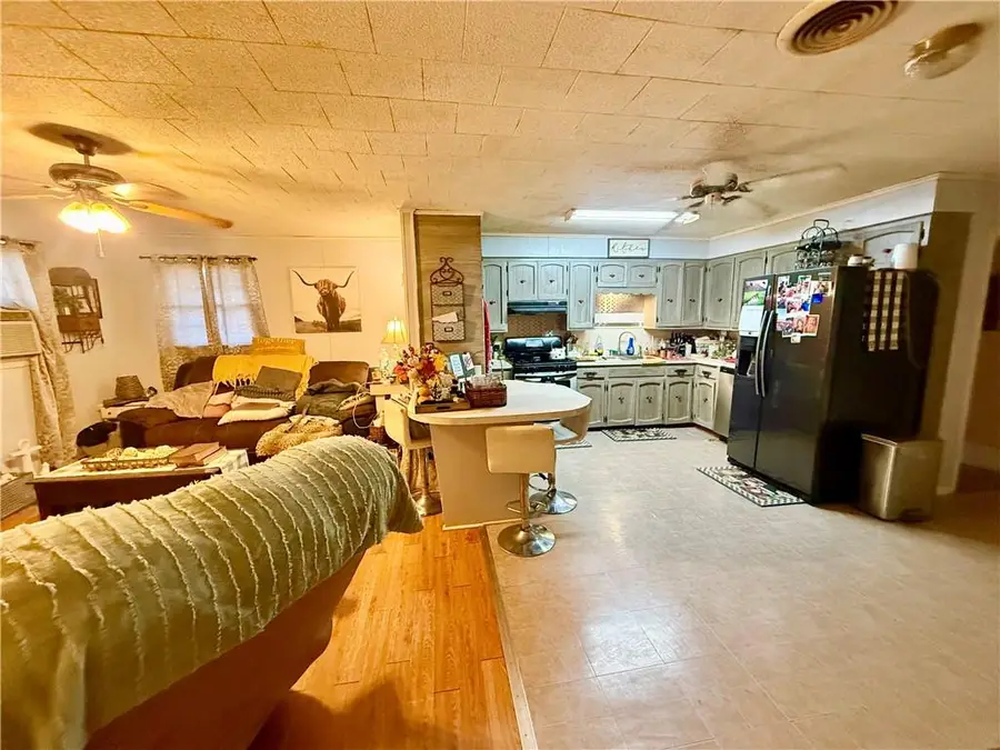 2685 E Hardtner Drive, Olla, LA 71465 - #3