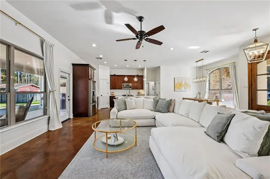 76190 Highway 1077 Highway, Folsom, LA 70437 - Image #3