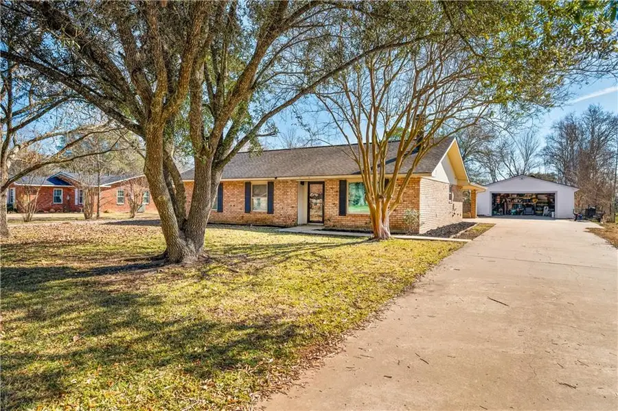 6479 Bouef Trace, Alexandria, LA 71301 - #3