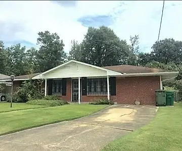 222 Mockingbird Lane, Slidell, LA 70458 - Image #1