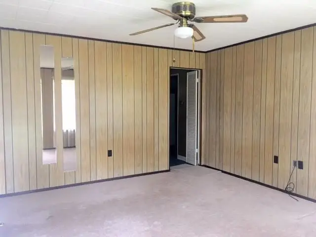 222 Mockingbird Lane, Slidell, LA 70458 - Image #2