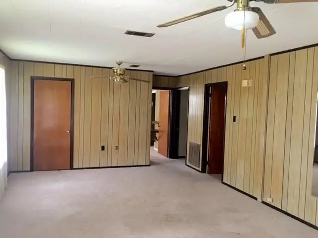 222 Mockingbird Lane, Slidell, LA 70458 - Image #3