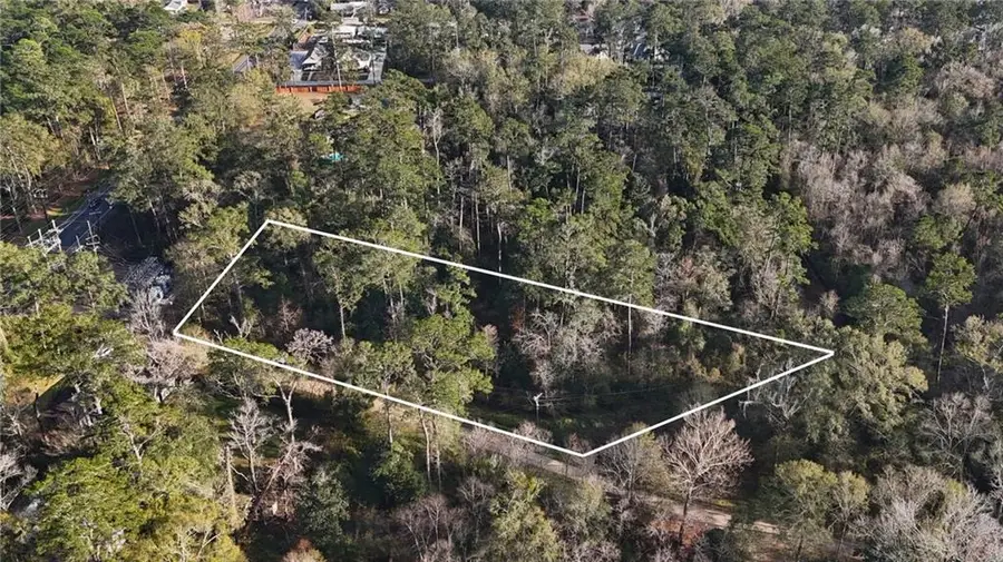 114 Maple Lane, Covington, LA 70433 - Image #2