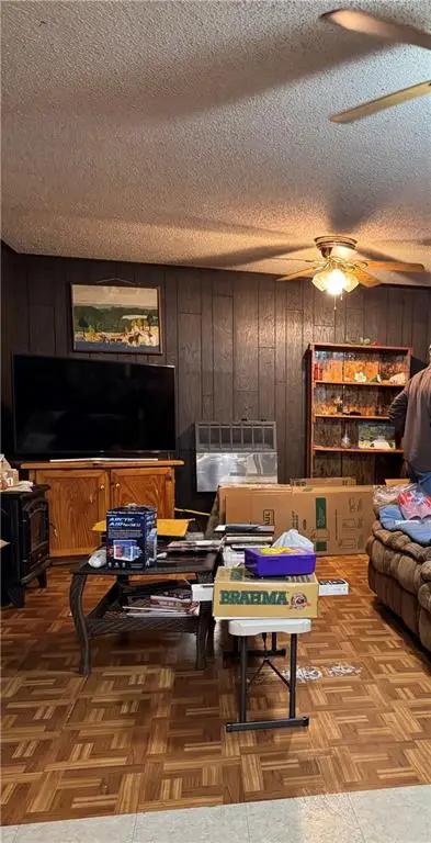 33049 Cherry Street, Springfield, LA 70462 - Image #2