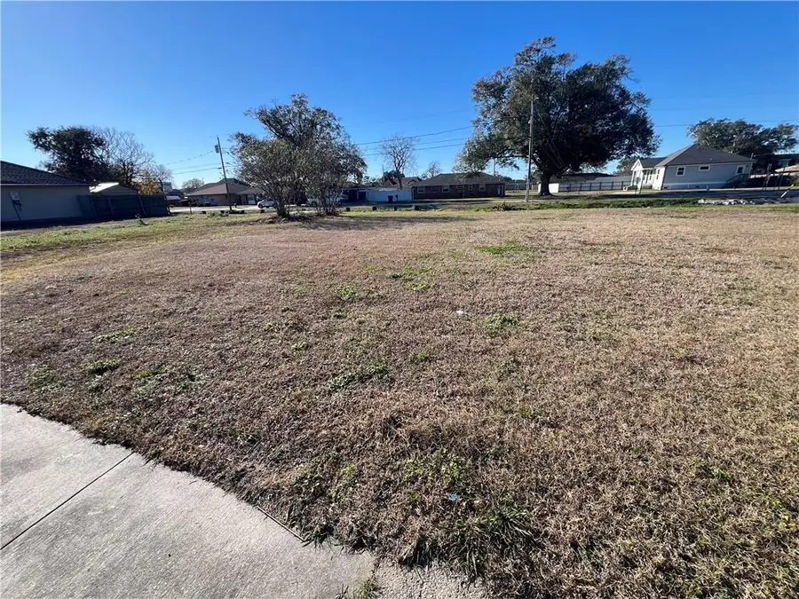 3012 Gallo Drive, Chalmette, LA 70043 - #3