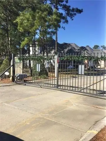 113 Emerald Oaks Drive, Covington, LA 70433 - Image #3