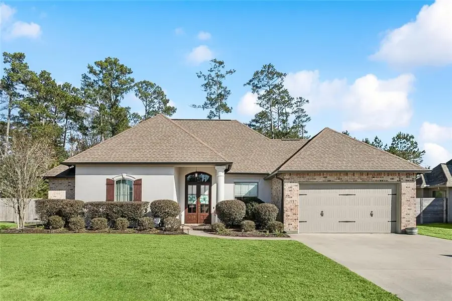 172 Fayedaye Drive, Madisonville, LA 70447 - #2